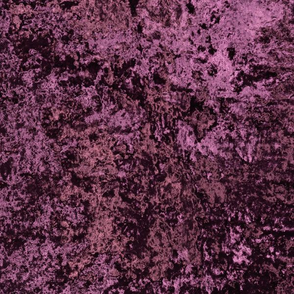 PAN/07 Purple Haze | Malcolm Fabrics NZ