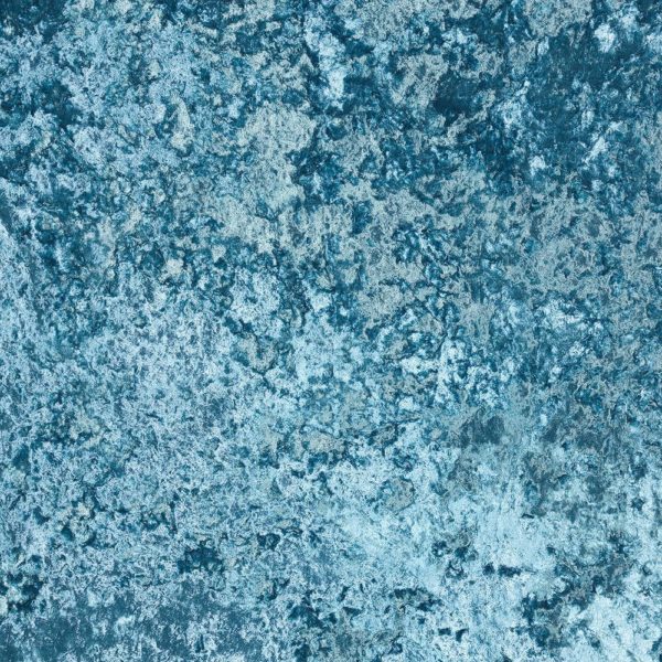 PAN/10 Blue Shadow | Malcolm Fabrics NZ