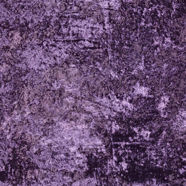 PAN/11 Purple Passion | Malcolm Fabrics NZ