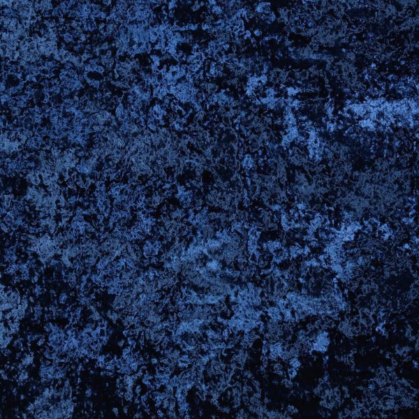 PAN/12 Cobalt | Malcolm Fabrics NZ