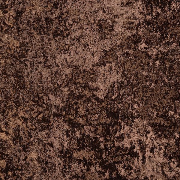 PAN/16 Brownie | Malcolm Fabrics NZ