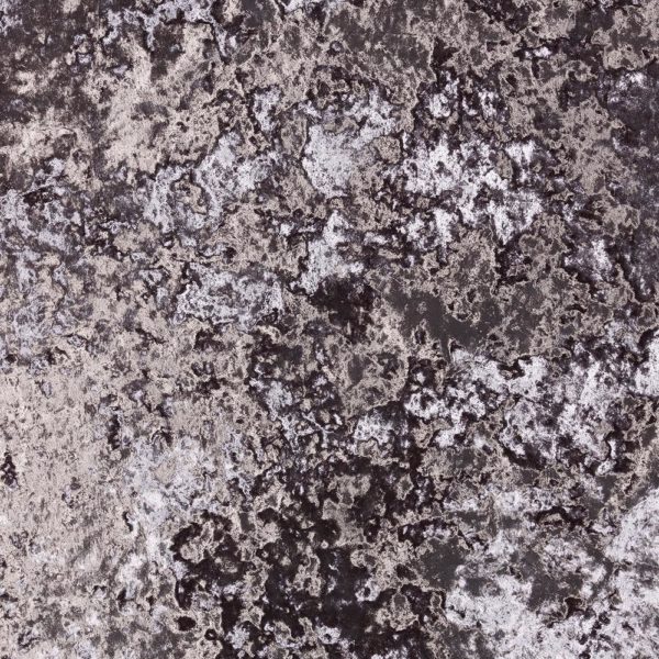 PAN/19 Granite | Malcolm Fabrics NZ