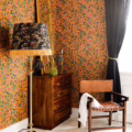 CHINESE ORNAMENT WP20580 | Malcolm Fabrics NZ CHINESE ORNAMENT WP20580 | Malcolm Fabrics NZ