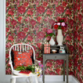 THE FLOWERING WP20551 | Malcolm Fabrics NZ THE FLOWERING WP20551 | Malcolm Fabrics NZ