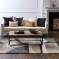 HAR Bodega-Stone 40504 | Malcolm Fabrics NZ HAR Bodega-Stone 40504 | Malcolm Fabrics NZ