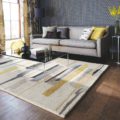 HAR Zeal 43001 | Malcolm Fabrics NZ HAR Zeal 43001 | Malcolm Fabrics NZ
