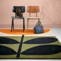 OR Stem-Black 59803 | Malcolm Fabrics NZ