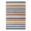 HAR Rosita-Harissa 140402 | Malcolm Fabrics NZ