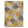 HAR Rhythm-Saffron 40906 | Malcolm Fabrics NZ