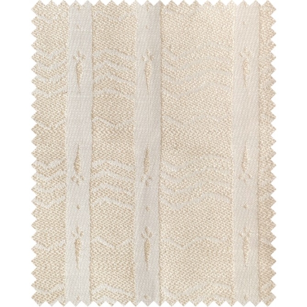 WHITELAKE Jacquard Woven Fabric | Malcolm Fabrics NZ