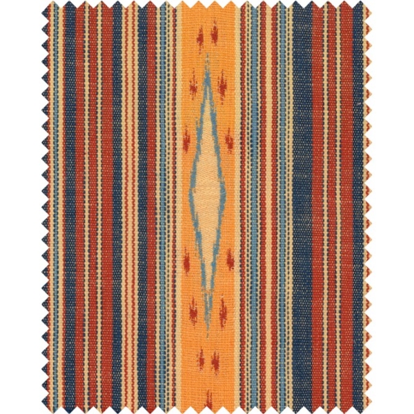 NEYSHABOUR Woven Fabric | Malcolm Fabrics NZ