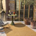 Lace Mustard-Taupe Outdoor 497217 | Malcolm Fabrics NZ Lace Mustard-Taupe Outdoor 497217 | Malcolm Fabrics NZ