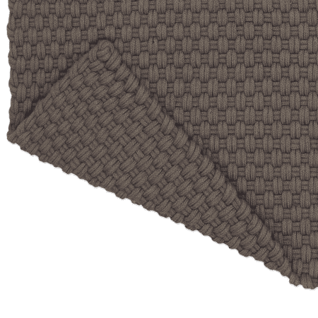 Lace Grey-Taupe Outdoor 497004 | Malcolm Fabrics NZ