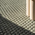 Lace Thyme-Pine Outdoor 497207 | Malcolm Fabrics NZ Lace Thyme-Pine Outdoor 497207 | Malcolm Fabrics NZ