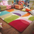 Kaleido Pop 26000 | Malcolm Fabrics NZ