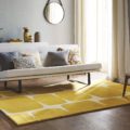 Lohko Honey 25806 | Malcolm Fabrics NZ Lohko Honey 25806 | Malcolm Fabrics NZ