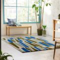 Saku 123417 | Malcolm Fabrics NZ