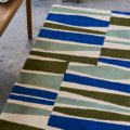 Saku 123417 | Malcolm Fabrics NZ