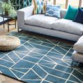 Viso Denim 24008 | Malcolm Fabrics NZ