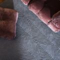 Folia Cool Grey 38904 | Malcolm Fabrics NZ Folia Cool Grey 38904 | Malcolm Fabrics NZ