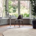Folia Stone 38301 Round | Malcolm Fabrics NZ