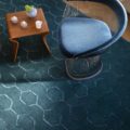 Gio Teal 39107 | Malcolm Fabrics NZ Gio Teal 39107 | Malcolm Fabrics NZ