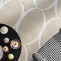 Renaissance Beige 39001 | Malcolm Fabrics NZ