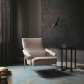 Tonquin Blue 37008 | Malcolm Fabrics NZ Tonquin Blue 37008 | Malcolm Fabrics NZ