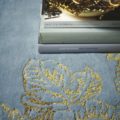 Tonquin Blue 37008 | Malcolm Fabrics NZ Tonquin Blue 37008 | Malcolm Fabrics NZ