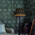 A FABLE Evergreen WP30002 | Malcolm Fabrics NZ