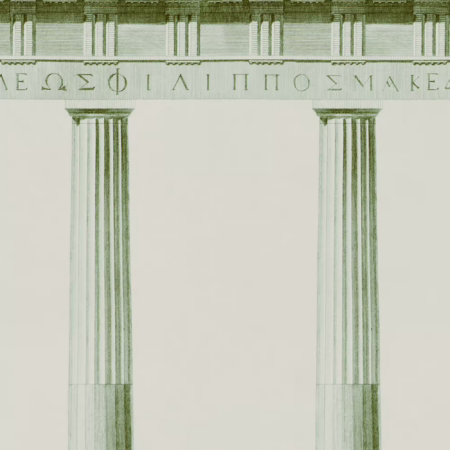 ATHENA MOSS WP20214 | Malcolm Fabrics NZ