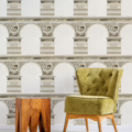 BASILIQUE WP20220 | Malcolm Fabrics NZ BASILIQUE WP20220 | Malcolm Fabrics NZ