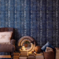 BOGOLANFINI WP20267 | Malcolm Fabrics NZ