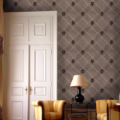 NOBILITY Grey WP20388 | Malcolm Fabrics NZ