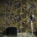 CAMO WP20201 | Malcolm Fabrics NZ CAMO WP20201 | Malcolm Fabrics NZ