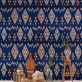 ADRAS WP20397 | Malcolm Fabrics NZ ADRAS WP20397 | Malcolm Fabrics NZ