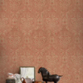 DAMASK WP20095 | Malcolm Fabrics NZ DAMASK WP20095 | Malcolm Fabrics NZ