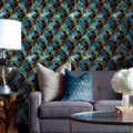 NEO Topaz WP20351 | Malcolm Fabrics NZ