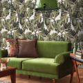 EXOTIC FRUIT I WP20097 | Malcolm Fabrics NZ