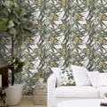 EXOTIC FRUIT II WP20098 | Malcolm Fabrics NZ EXOTIC FRUIT II WP20098 | Malcolm Fabrics NZ