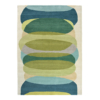 HAR Elliptic-Emerald 140307 | Malcolm Fabrics NZ
