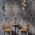 FOUNDRY WALL WP20250 | Malcolm Fabrics NZ