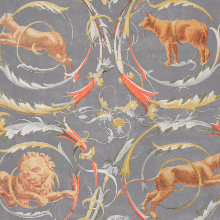 FRESCE WP20196 | Malcolm Fabrics NZ