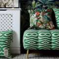 RIVERSIDE FB00003 | Malcolm Fabrics NZ RIVERSIDE FB00003 | Malcolm Fabrics NZ