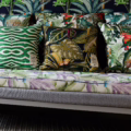 AMAZONIA FB00005 | Malcolm Fabrics NZ AMAZONIA FB00005 | Malcolm Fabrics NZ