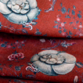 BLACK BIRD FB00009 | Malcolm Fabrics NZ BLACK BIRD FB00009 | Malcolm Fabrics NZ