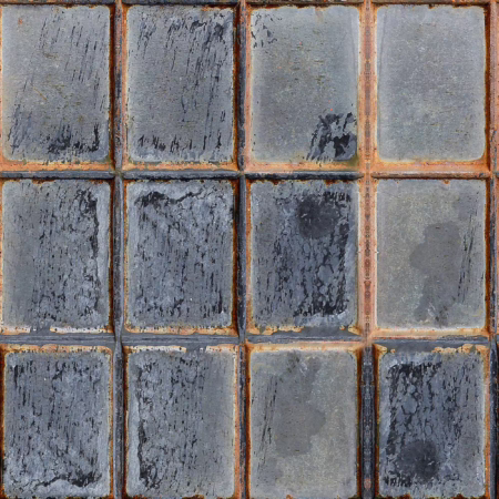 FOUNDRY WALL WP20250 | Malcolm Fabrics NZ