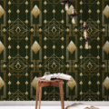 GATSBY WP20225 | Malcolm Fabrics NZ