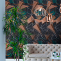 PERSPECTIVES WP20328 | Malcolm Fabrics NZ PERSPECTIVES WP20328 | Malcolm Fabrics NZ