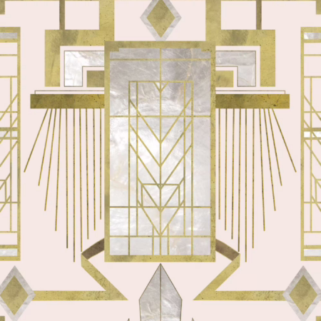 GLAMOUR WP20227 | Malcolm Fabrics NZ